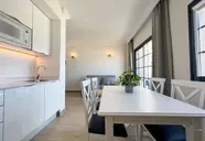 Cordial Marina Blanca