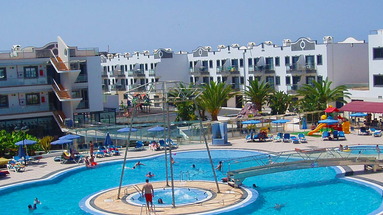 Cordial Marina Blanca