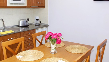 Cordial Marina Blanca