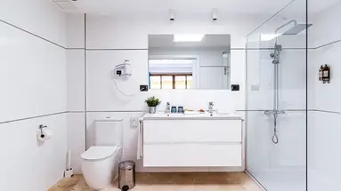 Cordial Mogan Solaz