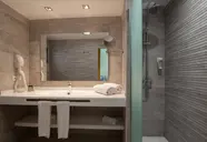 Cordial Mogan Valle