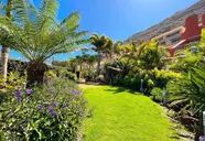 Cordial Mogan Valle