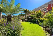 Cordial Mogan Valle