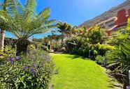 Cordial Mogan Valle