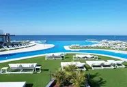 Cordial Santa Agueda