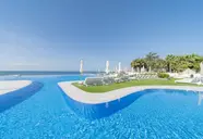 Cordial Santa Agueda