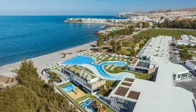 Cordial Santa Agueda