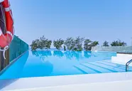 Cordial Santa Agueda