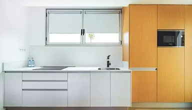 Cordial Santa Agueda