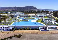 Cordial Santa Agueda