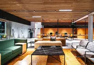 Cordial Santa Agueda