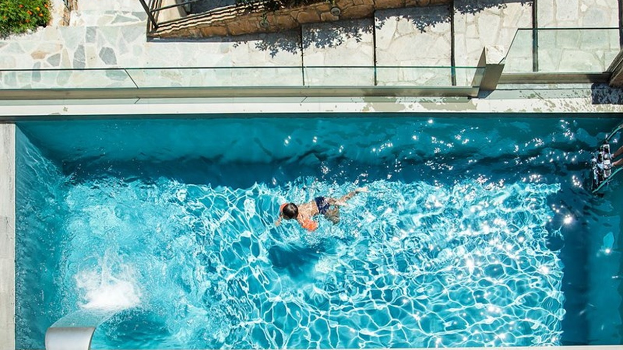 Core Resorts
