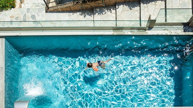 Core Resorts