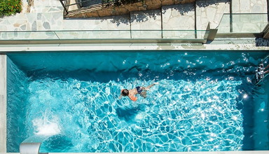 Core Resorts