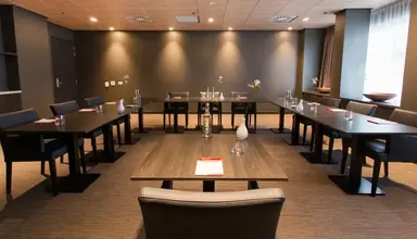 Corendon City Amsterdam