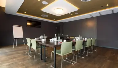 Corendon City Amsterdam