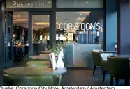 Corendon City Amsterdam