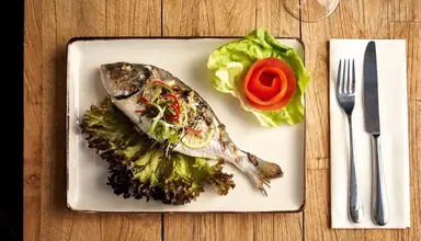 Corendon City Amsterdam