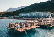 Corendon Playa Kemer