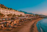 Corendon Playa Kemer