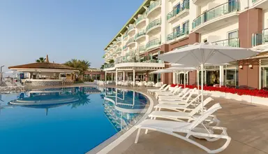 Corendon Playa Kemer
