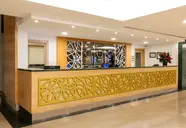 Corendon Playa Kemer