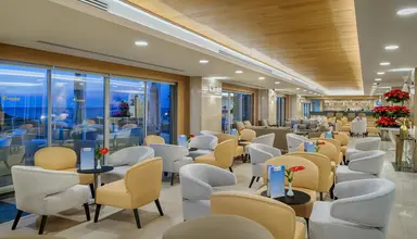 Corendon Playa Kemer