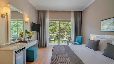 Corendon Playa Kemer