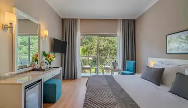Corendon Playa Kemer