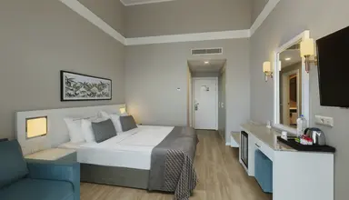 Corendon Playa Kemer