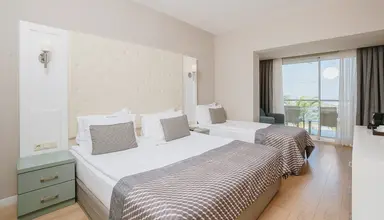 Corendon Playa Kemer