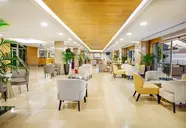 Corendon Playa Kemer