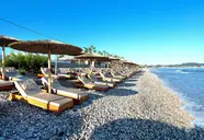 Corfu Acharavi Collection by Wyndham