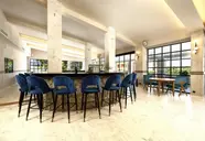 Corfu Acharavi Collection by Wyndham