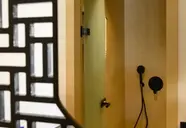 Corfu Acharavi Collection by Wyndham