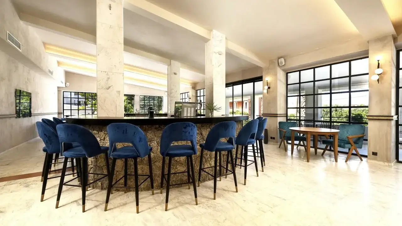 Corfu Acharavi Collection by Wyndham