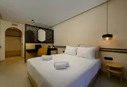 Corfu Acharavi Collection by Wyndham