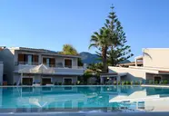 Corfu Acharavi Collection by Wyndham