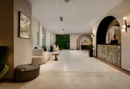 Corfu Acharavi Collection by Wyndham