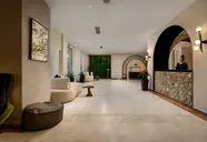 Corfu Acharavi Collection by Wyndham