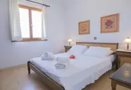 Corfu Aqua Nissaki 