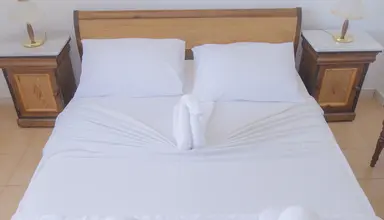 Corfu Aqua Nissaki