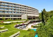 Corfu Holiday Palace