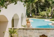 Corfu Holiday Palace