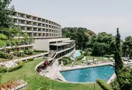 Corfu Holiday Palace
