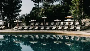 Corfu Holiday Palace