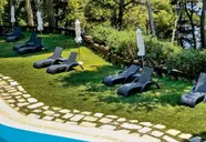 Corfu Holiday Palace