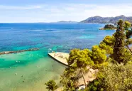Corfu Holiday Palace