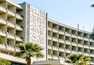 Corfu Holiday Palace