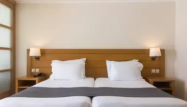 Corfu Holiday Palace